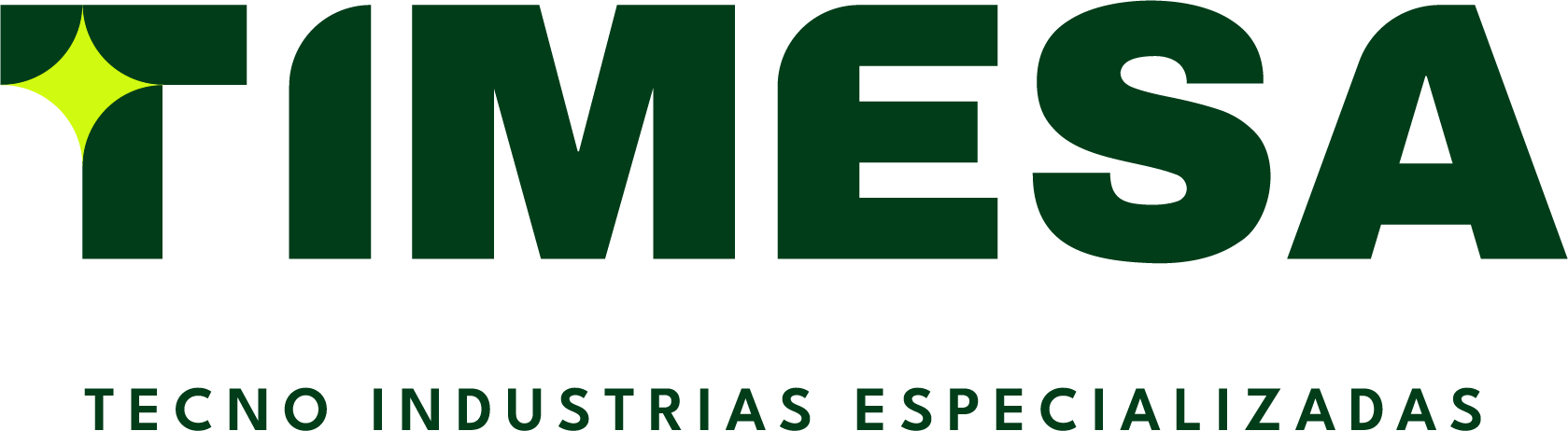 Timesa